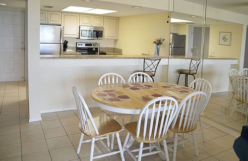 Stuart Condo | Beautiful Oceanfront Retreat in Indian River Plantation-Hutchinson Island