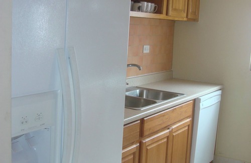 Bairoa Condo | Beautiful Penthouse 3BD & 2BA in Caguas, PR