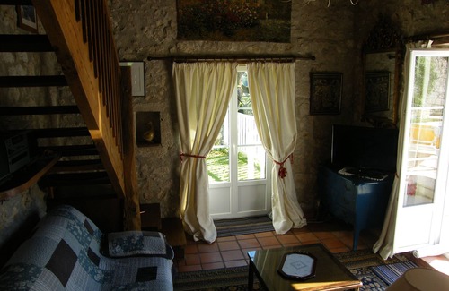 Monjoi Other | Beautiful Pigeonnier, in very quiet and marvellous property