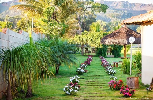Mateus Leme House | Beautiful place for rent for weekends, events, parties, meetings and conventions