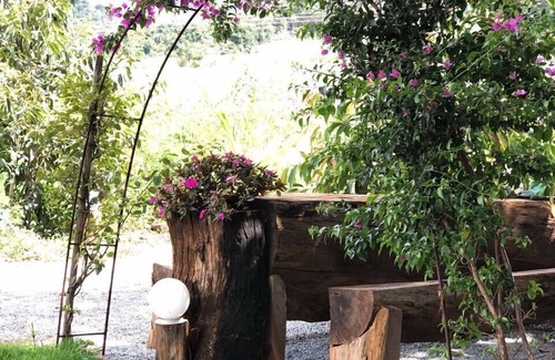 Mateus Leme House | Beautiful place for rent for weekends, events, parties, meetings and conventions