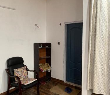 Abbottabad Apartment | Beautiful Place in City centre