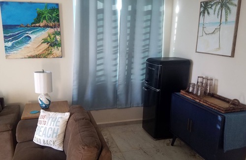 Aguacate House | Beautiful Ocean Views from almost every room!