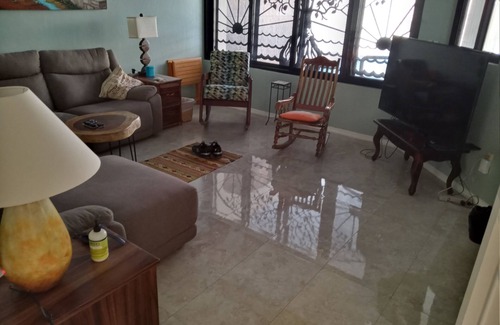 Lomas de Mazatlan House | Beautiful, Private 4000 sq ft Home with Pool 3 blocks from the beach