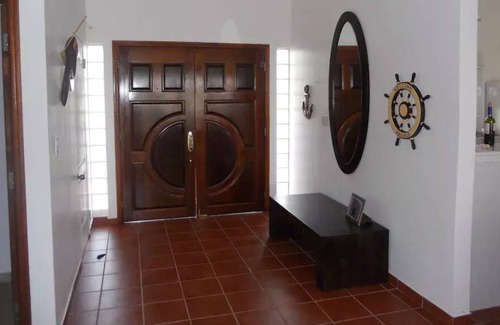 Mechi Other | Beautiful Private Beach Front Ranch Home