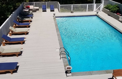 North Sea House | Beautiful, Private & Spacious, Cozy Hamptons Retreat, Sleeps 15, Peloton Bike+
