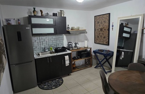 Caimito Villa | Beautiful, Private Villa with Summer-Ready Pool - An Oasis in the City!