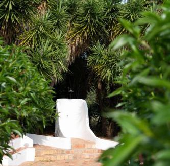 Boliqueime Villa | Beautiful private Villa with pool, Boliqueime, Loulé