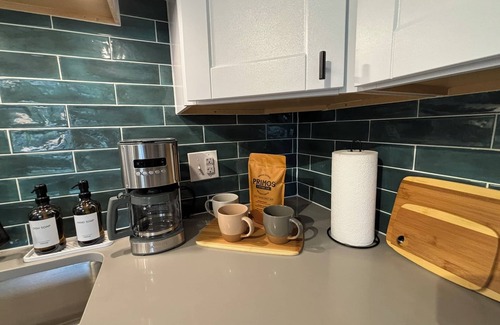 Allendale Area House | Beautiful Quite fully Furnished Home in Arvada - 10479