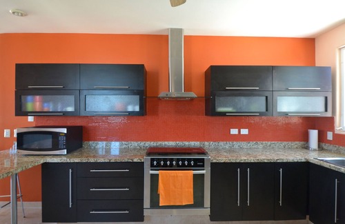 Cabo San Lucas House | Beautiful, Relaxing, Vacation Rental In Lavista, Cabo San Lucas