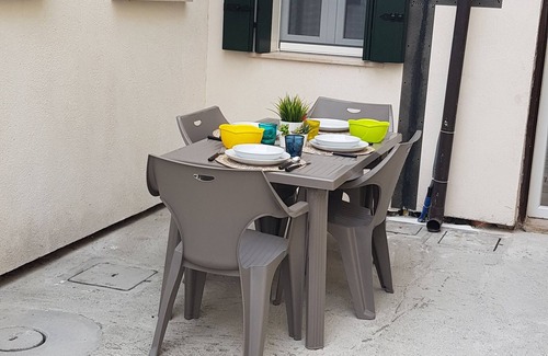 Mirano House | Beautiful renovated house