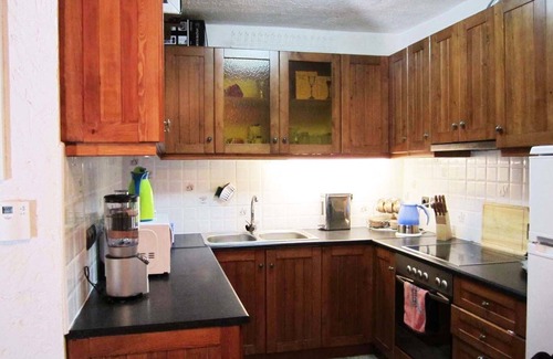 Milina House | Beautiful stone house villa in Milina, quiet location, close to the seafront!