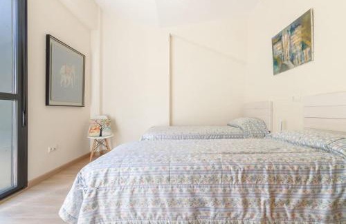 Llodio House | Beautiful townhouse 20km from Bilbao
