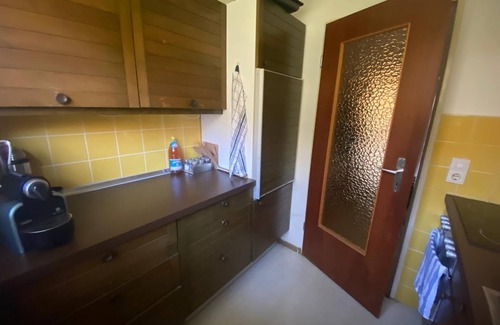 Laddeken Apartment | Beautiful vacation apartment in the Harz Mountains