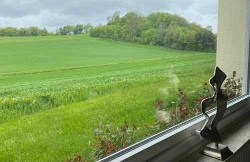 Bad Bertrich Apartment | Beautiful vacation apartment Bad Bertrich