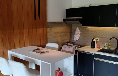 Herrischried Apartment | Beautiful vacation apartment in the southern Black Forest