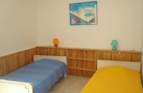 Thuir Other | Beautiful villa with pool and garden