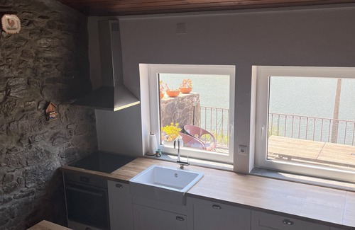 Vila Marim Villa | Beautiful views of the Douro River