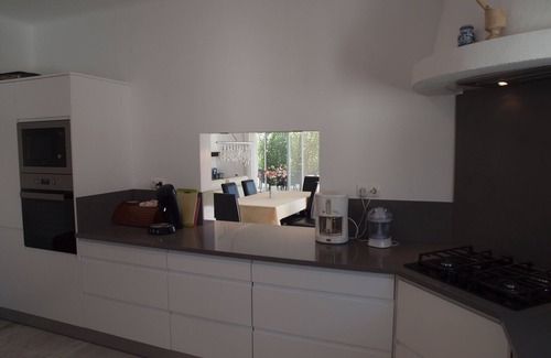 Mato Serrao Villa | Beautiful villa w. heated pool, peaceful, family-friendly, high speed internet