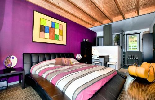 Freineux Villa | Beautiful villa with heated outdoor pool