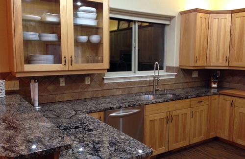 Deer Park House | Beautiful, Well Laid Out 3000sqft , Nicely decorated home. Sleeps 10