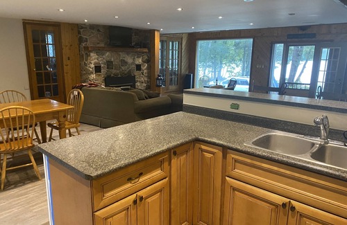 Cloyne Cottage | Beautiful West facing Family Cottage Retreat