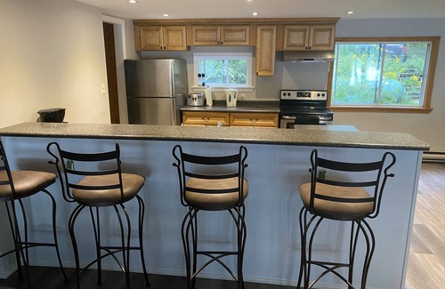 Cloyne Cottage | Beautiful West facing Family Cottage Retreat