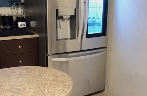 Coto Apartment | Beautiful Zen apt - 4 mins from Jobos beach!
