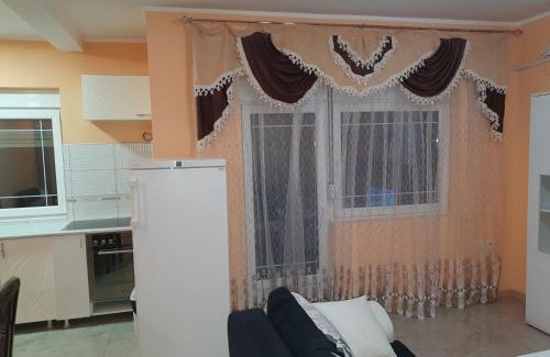 Pancevo Apartment | Beautifull apartmen s3 at nice place