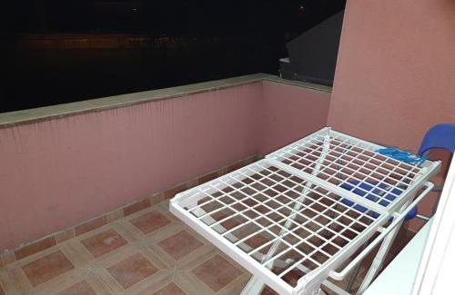 Pancevo Apartment | Beautifull apartmen s3 at nice place