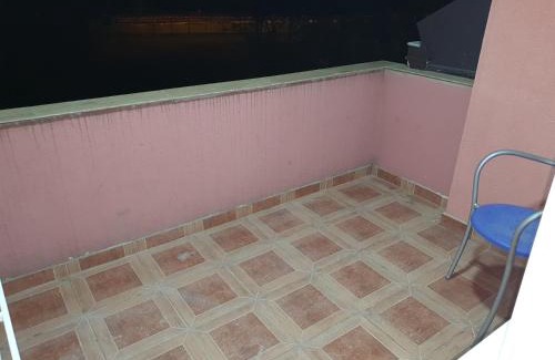 Pancevo Apartment | Beautifull apartmen s3 at nice place