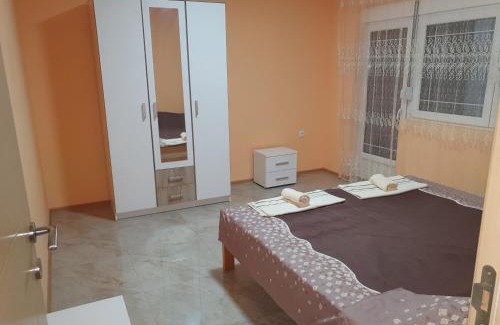 Pancevo Apartment | Beautifull apartmen s3 at nice place