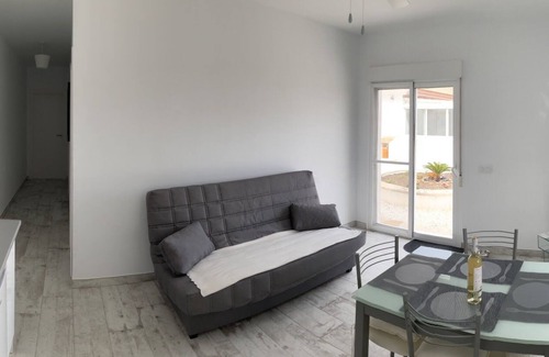 Partaloa House | Beautifull Casita with stunning views.