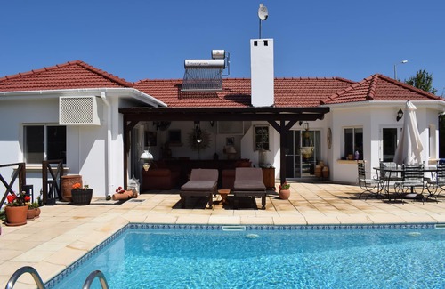 Catalkoy House | Beautifully presented 3 bed bungalow located 15 minutes walk to Shayna beach.