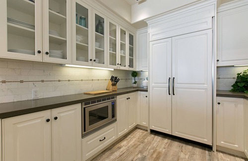 Townsite Condo | Beauty by the Beach, directly at The Strand Oceanside