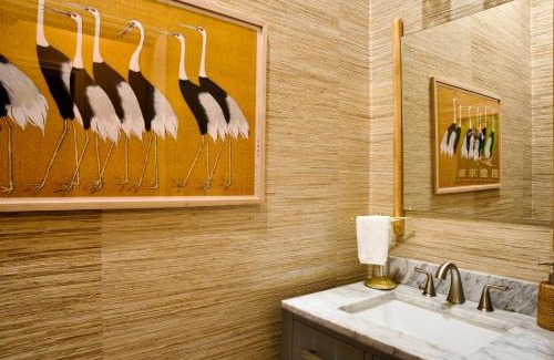 Sylvan Shores Resort | Beaver Lake Cottages