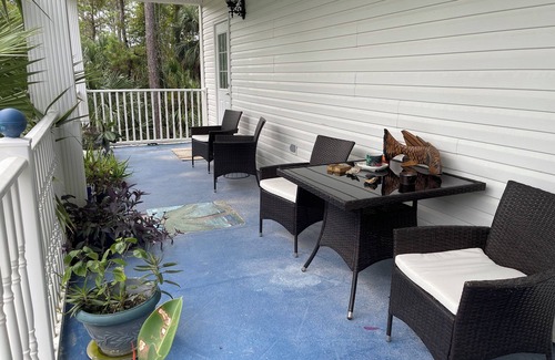 East End House | Because you deserve the best!