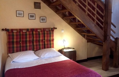 Saint-Pierre-de-Plesguen House | Bed and Breakfast "Campagne" near St Malo, Dinan, Le Mt St Michel