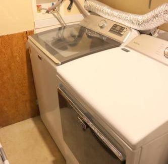 Gurnee Bed & Breakfast | Bed and breakfast ∙ 1 bedroom ∙ 4 guests