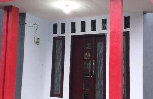 Argosari Bed & Breakfast | Bed and breakfast ∙ 2 guests