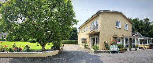 Cashel Bed & Breakfast | Bed and breakfast ∙ 3 guests