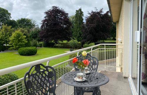 Cashel Bed & Breakfast | Bed and breakfast ∙ 3 guests