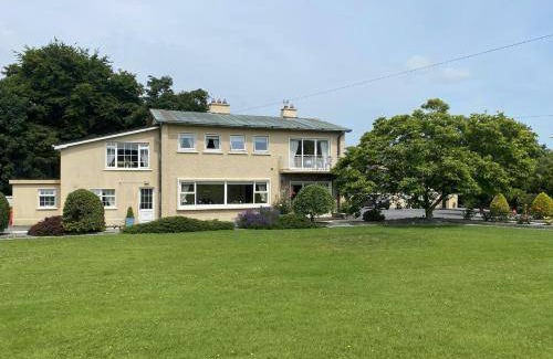 Cashel Bed & Breakfast | Bed and breakfast ∙ 3 guests