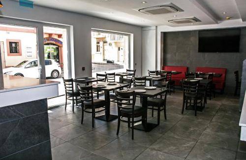 Marsaxlokk Bed & Breakfast | Bed and breakfast ∙ 4 guests