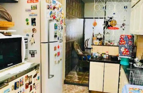 Nazare Bed & Breakfast | Bed and breakfast ∙ 1 bedroom ∙ 2 guests