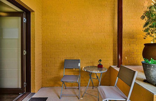 Stawell Bed & Breakfast | Bed and breakfast ∙ 2 guests