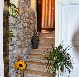 Caccamo Bed & Breakfast | Bed and breakfast ∙ 2 guests