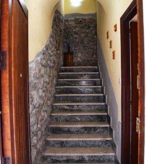 Caccamo Bed & Breakfast | Bed and breakfast ∙ 2 guests