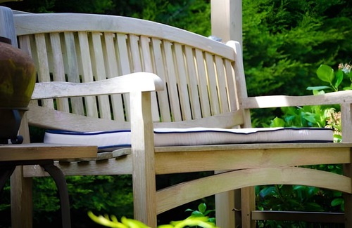 Red Hill Bed & Breakfast | Bed and breakfast ∙ 4 guests