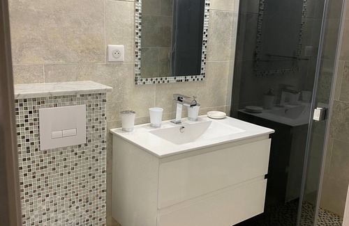 Venaco Bed & Breakfast | Bed and Breakfast Center Corsica 1